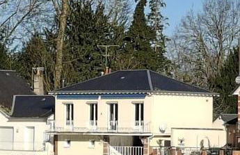 Villa Catherine - Foto 3