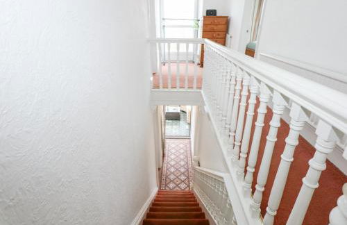 Seiriol View - Foto 21