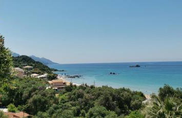 Pelekas Beach Apartments Rolling Stone - Foto 70