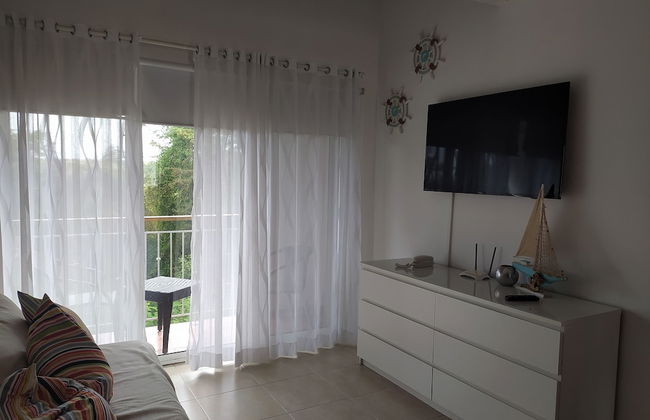 Magdalena 86 - Foto 3