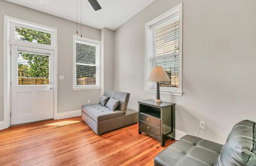 2 Entire bldgs - Great for large groups - Photo 53