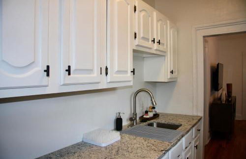 Wooster Square Gems - Foto 7