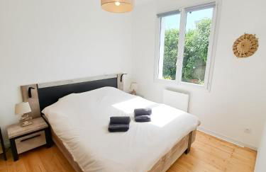 Les Sardines - Foto 26