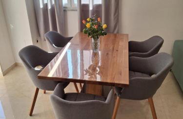 Split Znjan Beach 50m ----SeaSun&Relax---- Top Location - Foto 42