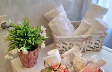 Appartamento " Al ponte degli Sbirri " centro Comacchio - Foto 20