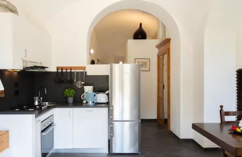 Apartment Vincenzina - DOL115 by Interhome - Foto 10