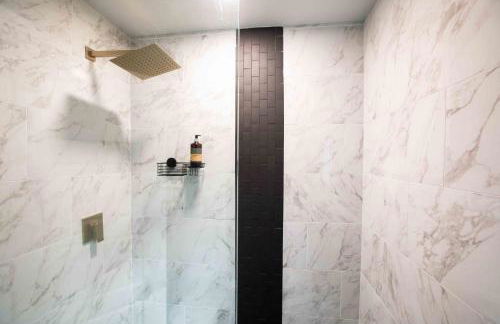 Luxury 3bd 3bth sleeps 10 gorgeous and brand new - Foto 19