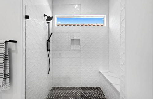 Escape to Paradise ‘One Love’ New PGA West Villa! - Foto 20