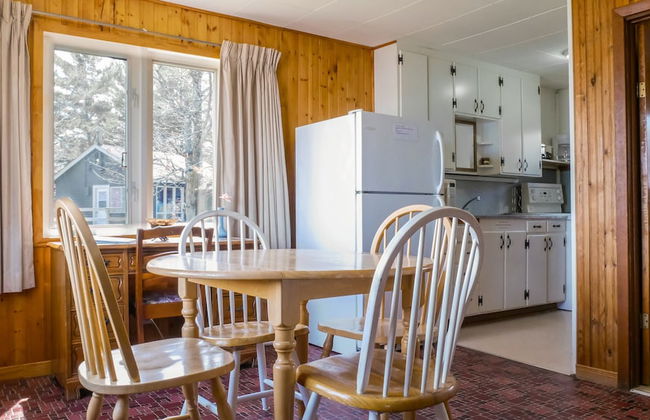 Sunnylea Resort - Foto 16