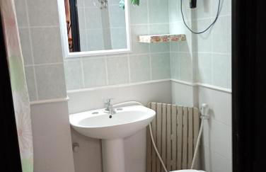 Mini appartamento a Marcianise - Foto 8