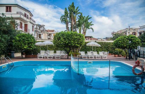 Villa Nettuno Residence - Foto 29