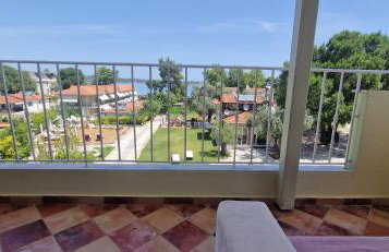 Makis Nest Apart-Hotel - Foto 10