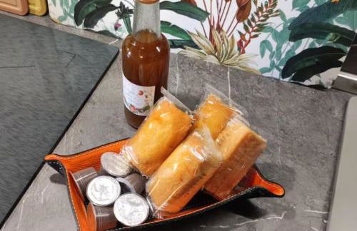 Studio Centrale Pacengo di Lazise - Foto 20