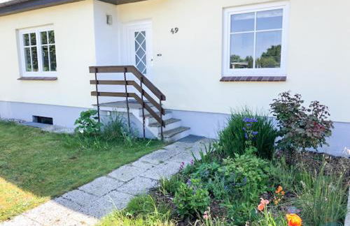 Ferienhaus James - Foto 15