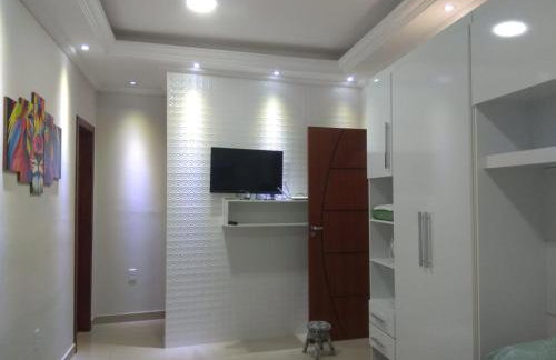 Dúplex em Porto Seguro com piscina a 8 minutos das praias - Foto 32