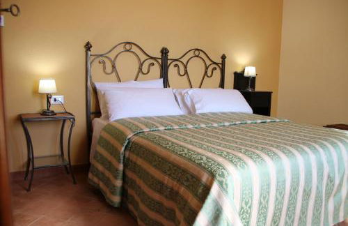 Feudo Magazzeni Etna - Foto 35