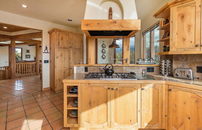 Casa de Paz - Foto 13