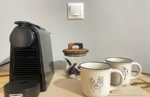 LA COSTA DI SAN GIORGIO - Foto 16