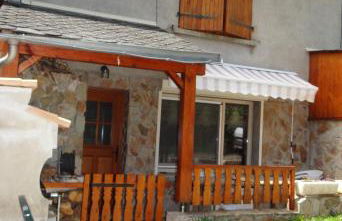 Oustals De Lavail - Foto 1