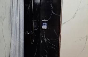 Loft's Famara - Foto 10