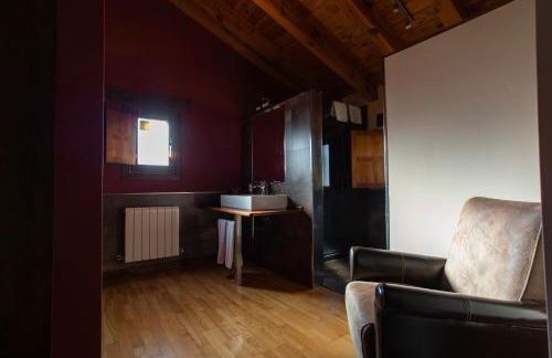 Casa rural La Venta Vieja II by CABANA Rentals - Photo 3