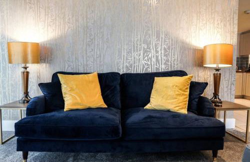 Beautiful 3 bedroom apartment by the Sea - Foto 26