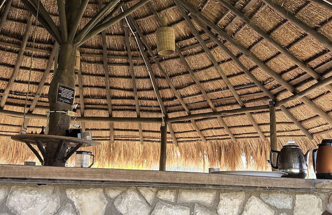 The Belair - Photo 2