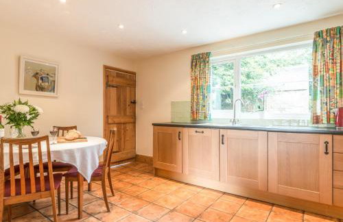 Dorothy's Cottage - Foto 9