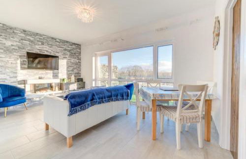 Sunvalley hideaway - Foto 1