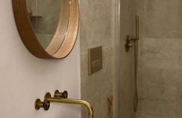 Begani63 Boutique Apartments - Foto 33