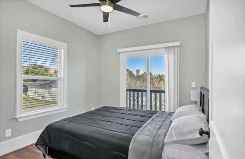 The Graveyard - Downtown - Foto 12