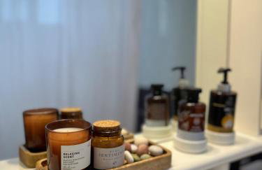 Andri's Garden House - Foto 14