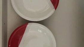 Casa em Diamantina - Foto 5