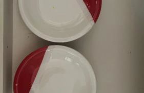 Casa em Diamantina - Foto 5