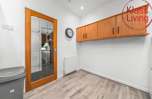 Oxford Apartment by Klass Living - Foto 37