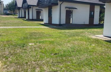 Biebrzańska Przystań 1 - Foto 3