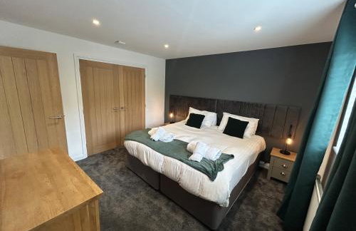 Willow, Retallack - Foto 13