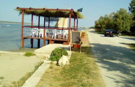 Apartments Mirana - Foto 8