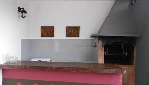 Casa rural en finca ecológica - Foto 4