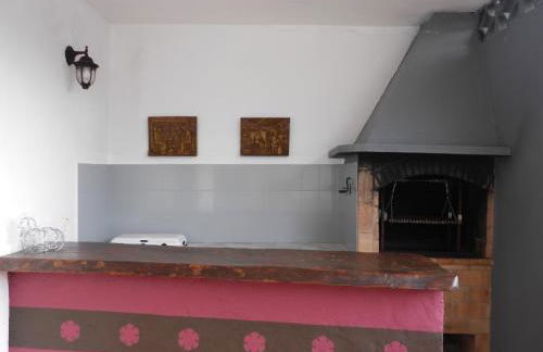 Casa rural en finca ecológica - Foto 4