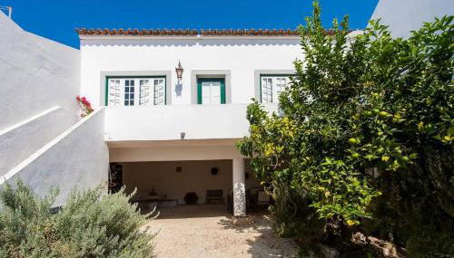 Casa da Paz - Foto 1