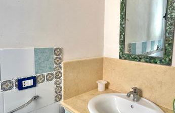 Vivi Marettimo - Foto 6