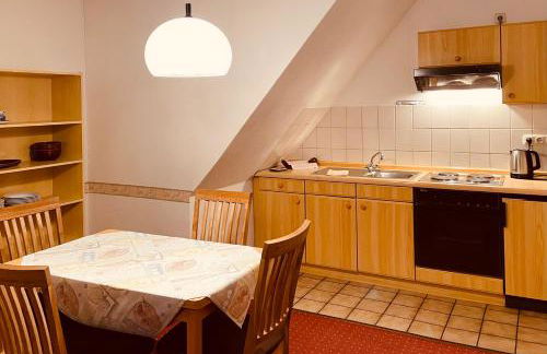 Cafe Gaubenhaus - Foto 18