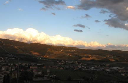 Valpolicella Hills - Foto 14