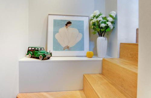 2 Bed in Castle Acre oc-2307 - Foto 12