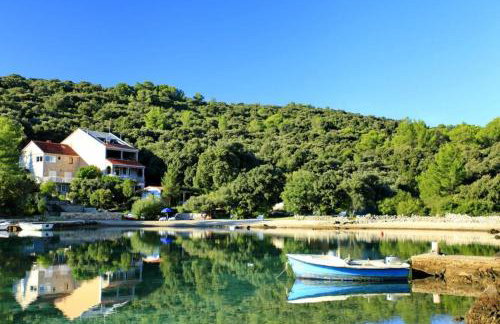 Apartments Villa Cebalo-Korčula - Foto 32