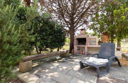 A Look Salento - Foto 22