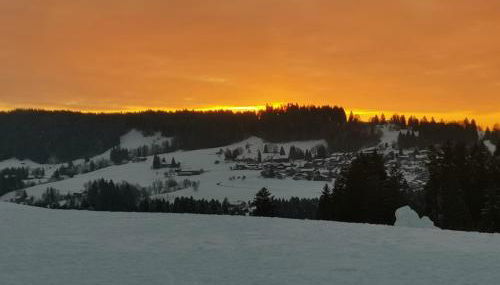 Ferienwohnung im Landhausstil - Foto 5