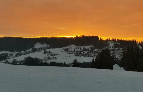 Ferienwohnung im Landhausstil - Foto 5