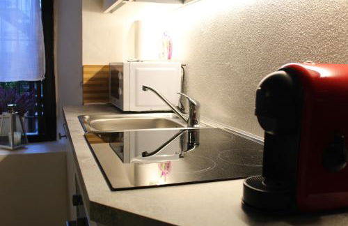 Heather's Home - Premium - Ponte Vecchio - Foto 19